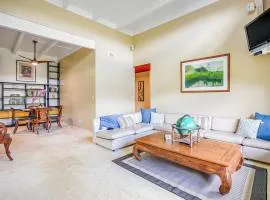 Puamana Princeville Retreat
