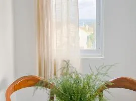 Tuna Hotel Phú Yên