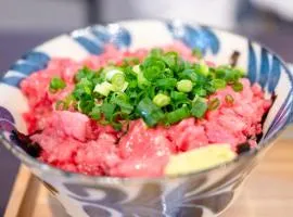 柏島ヴィレッジ