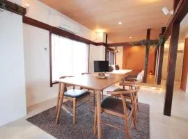 TOGOSHI 568 STAY Togoshi Ginza