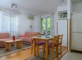 Apartment Sunce