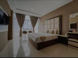 Osaka Hotel Batam