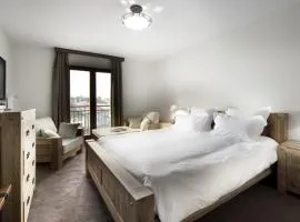 Auberge de Savoie