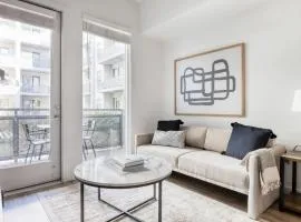 Woodland Hills 1BR w Pool Gym nr Warner Center LAX-664