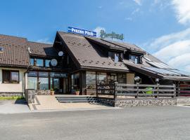 Penzi&oacute;n Pltn&iacute;k