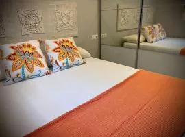 MyChoice Toledo