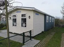 Chalet - Dà gae nog à