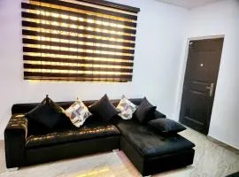 Lovely & Cute Condo - Close to Highway - Parking
