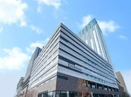 Hotel Keihan Namba Grande