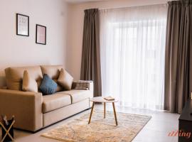 Modern Apartments in Malta's charming Mosta, apartment in Mosta