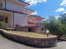 Villa Acrocoro