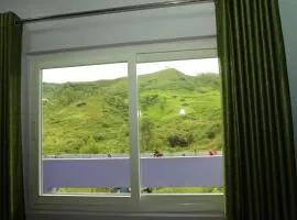 Ammukutty's Cottage