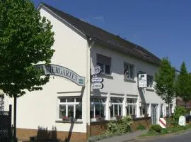 Gasthof Dörsbachhöhe