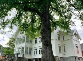 Storsand Gård