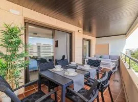Excellent Home Marbella!