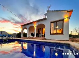 VH CostaBlanca - OSALVA