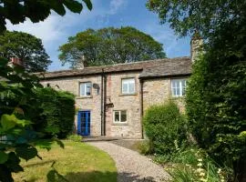9 Gargrave Road at Broughton Sanctuary