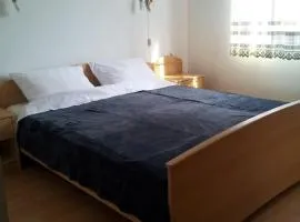 Apartmani Kenđel 1