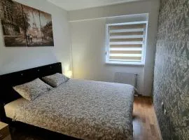 Apartman Court Prijedor