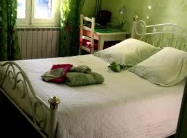 DOMAINE DU SIESTOU WINE RESORT & spa