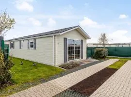 Park Haerendycke Seacottage 4223
