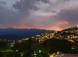 El mejor en Cali Espectacular apto 3A zona sur