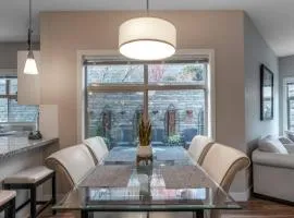 Fabulous Condo at Five Star Resort 209