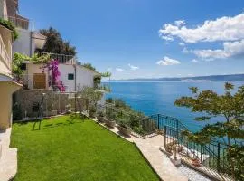 Villa Adriatica Excelsior