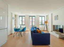 Modern & Stylish Apartments by Vacationy