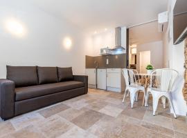 Loft Planta Baja en Barri Port Maritim