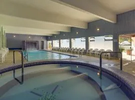 Hotel Fredy