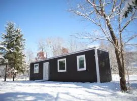 Esashi-gun - Cottage - Vacation STAY 38372v