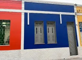Casa no Centro 23