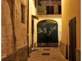 B&B Au Caruggiu