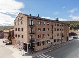 Best Western Plus Gyldenlove Hotell