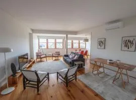 Citybreak-apartments Douro View