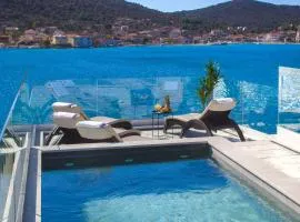 Villa Lux