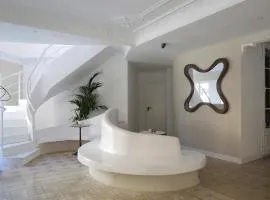 Hostal Medea