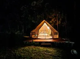 Cocuyo Glamping