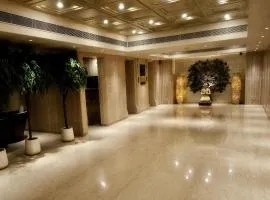 Monotel