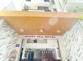 Khách sạn Nắng Biển - Sunny Sea