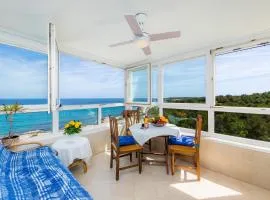 Top Strandwohnung Marina Park