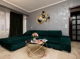 Central Apartament 3