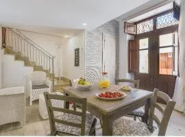 Casa vacanza Terra Mare