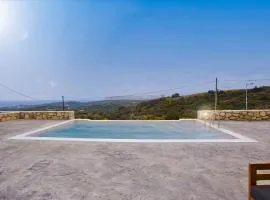 Villa Fortuna with Private Pool