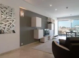 Aquamar 416 by Vilamoura Sun - espaçoso,