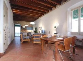 Loft Algavira