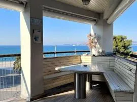 Apartment Sunny Days