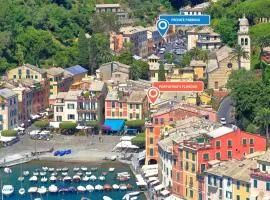 Portofino's Flavour