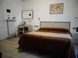 Hotel La Torre